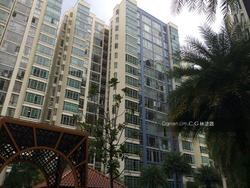 The Lakeshore (D22), Condominium #110869852